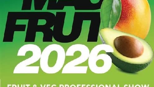 Business hotel per la Fiera Macfrut Rimini