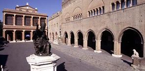 Ponte dell’Immacolata a Rimini: Offerta Hotel 3 stelle
