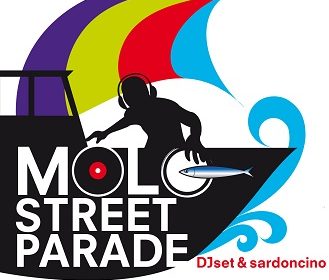 Offerta Molo Street Parade all'Hotel Sultano di Rimini