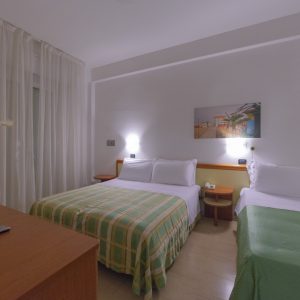 Hotel Sultano Rimini