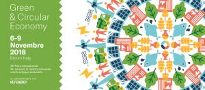 Prenota Hotel Sultano per Ecomondo a Rimini