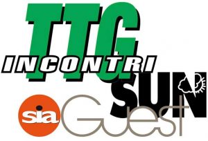 Offerta TTG SUN SIA a Rimini in hotel 3 stelle