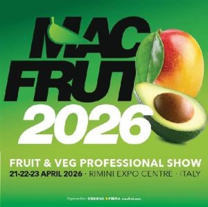 Business hotel per la Fiera Macfrut Rimini