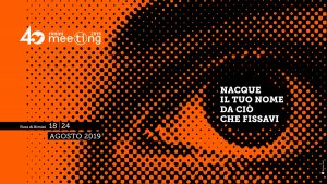 meeting 2019 hotel sultano offerta