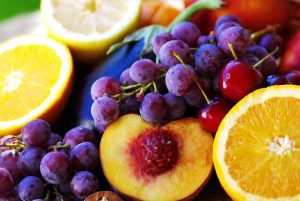 Prenota la tariffa migliore per Macfrut a Rimini in hotel 3 stelle