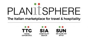 Offerta TTG SUN SIA a Rimini in hotel 3 stelle