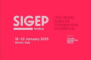 Sigep Rimini