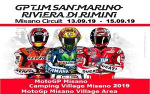 motp gp 2019