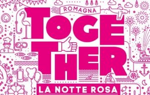 Prenota Pacchetto Notte Rosa