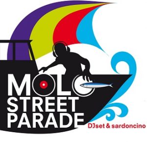 Offerta Molo Street Parade all'Hotel Sultano di Rimini