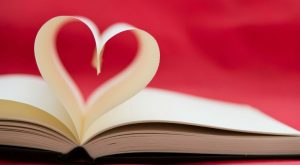 san valentino a Rimini