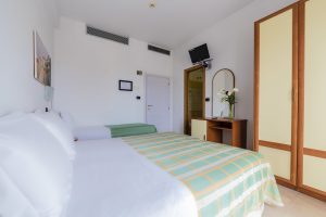 Hotel Sultano Rimini