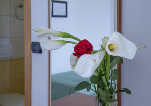 Hotel Sultano Rimini