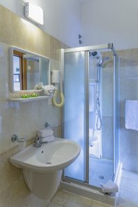 Hotel Sultano Rimini
