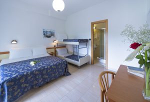 Hotel Sultano Rimini