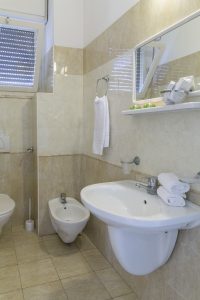 Hotel Sultano Rimini