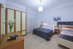 Hotel Sultano Rimini
