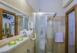 Hotel Sultano Rimini