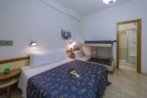 Hotel Sultano Rimini