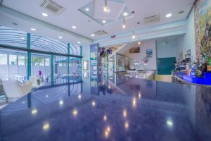 Hotel Sultano Rimini