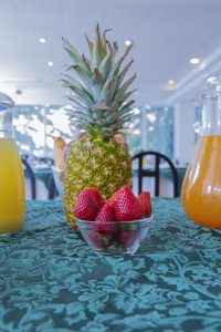 Hotel Sultano Rimini